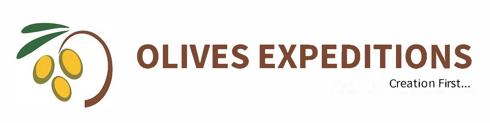 Olives Organic Foods